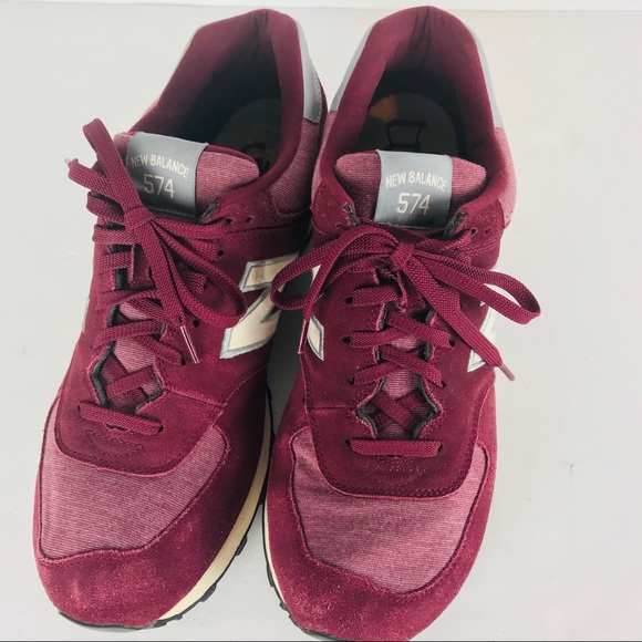 {keywor d} ml574 new balance 13